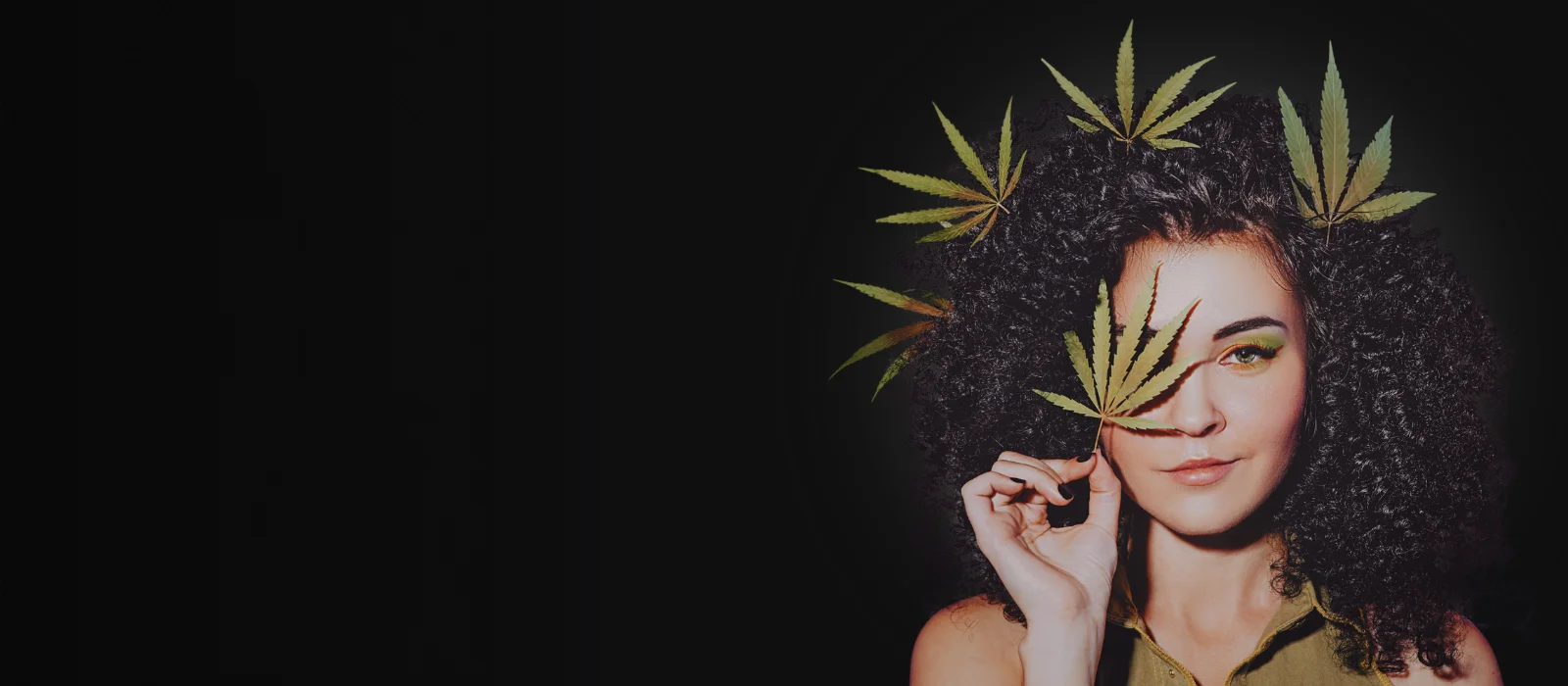 Ember Circle Rewards